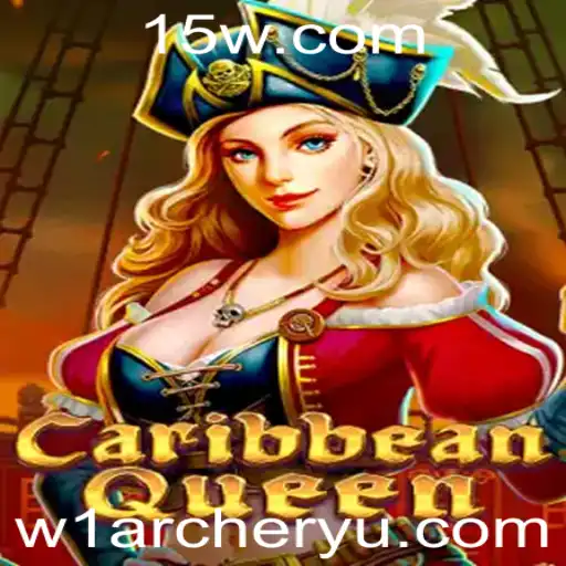 Descubra o Fascinante Mundo de 'CaribbeanQueen': Um Jogo de Aventura e Estratégia com Arco e Flecha