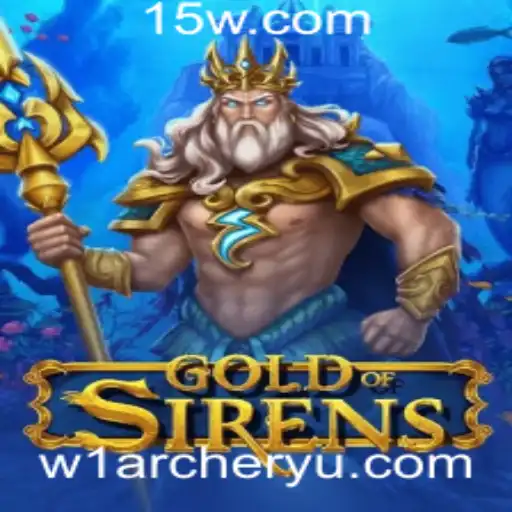 Explorando o Mundo de GoldofSirens: Descubra o Fascínio do W1 Archery