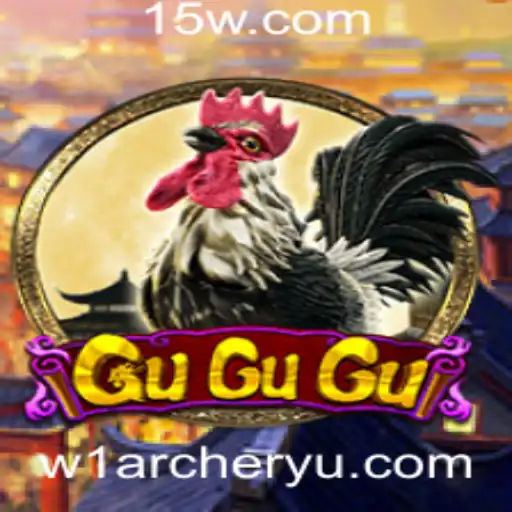 GuGuGu: Descubra as Emoções do Jogo e as Regras de W1 Archery