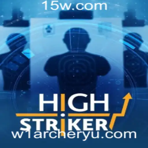 Descubra o Fascinante Mundo de HighStriker e W1 Archery