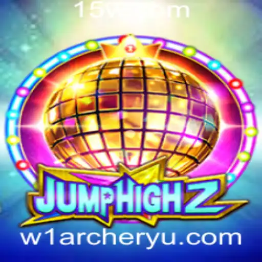 Desvendando JumpHigh2: O Fascinante Mundo do W1 Archery