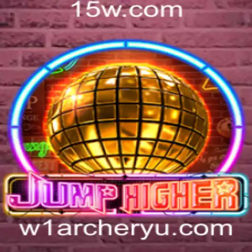 Descubra o Fascinante Mundo de 'JumpHigher' e o Envolvente 'W1 Archery'