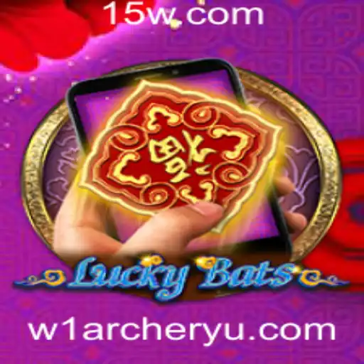 Descubra LuckyBatsM: A Emoção da Arquearia no Mundo dos Jogos