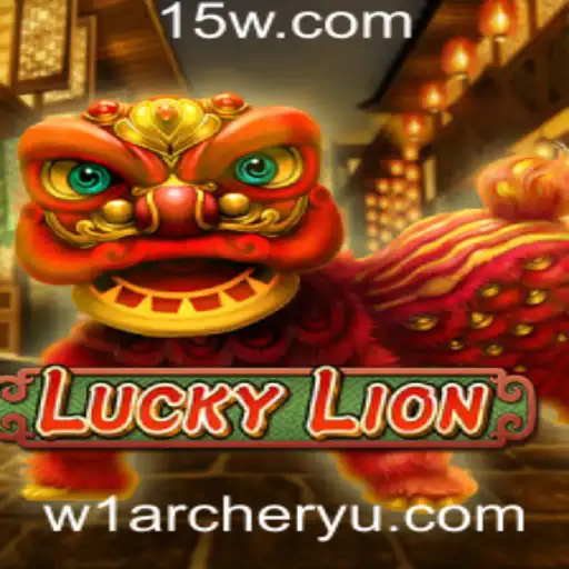 Explorando LuckyLion: A Fusion Game of Chance and Skill