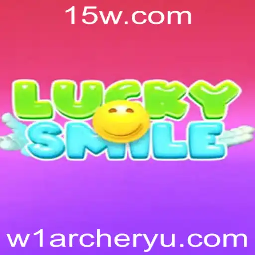 Explorando o Fascinante Mundo de LuckySmile e W1 Archery
