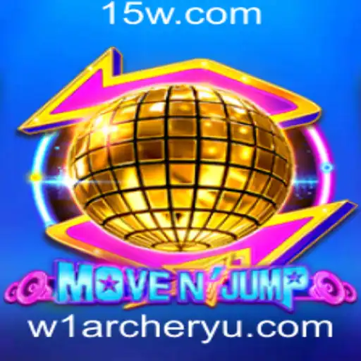 Descubra o Fascinante Mundo de MovenJump: O Jogo de Aventura com Toques de W1 Archery
