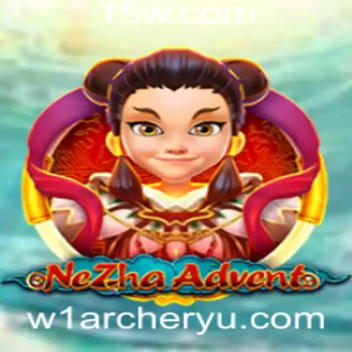Descubra o Universo de NeZhaAdvent: Arquearia e Aventuras Épicas