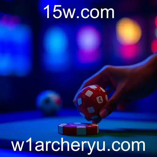 Jogo Responsável: Promoção de Práticas Seguras e Saudáveis