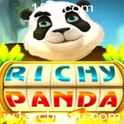 Descubra RichyPanda: Um Novo Mundo de Entretenimento com Toques de W1 Archery