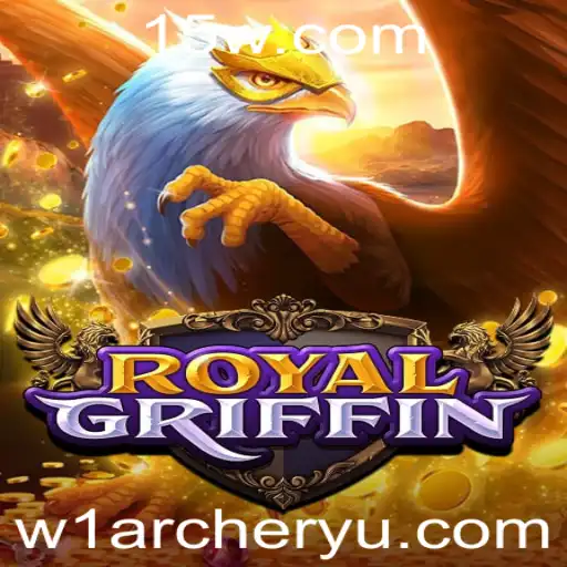 Explorando o Universo de RoyalGriffin e a Arte do 'W1 Archery'