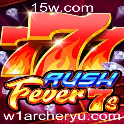 Explorando RushFever7s: O Novo Fenômeno em Jogos