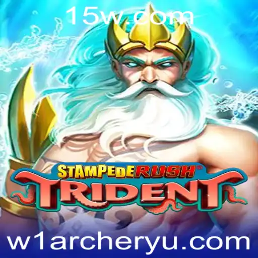 Explorando o Mundo de StempedeRushTrident: Um Jogo de Estratégia Único