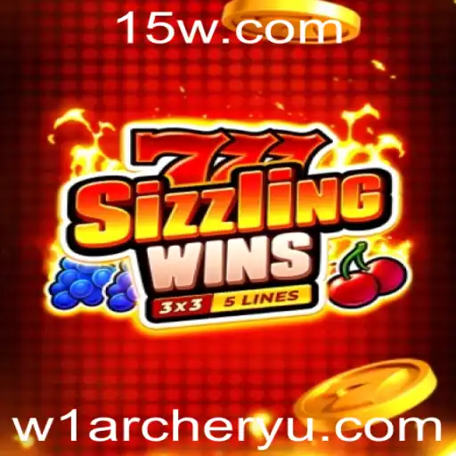 Descubra o Fascinante Mundo de 777sizzlingwins: A Aventura começa com W1 Archery