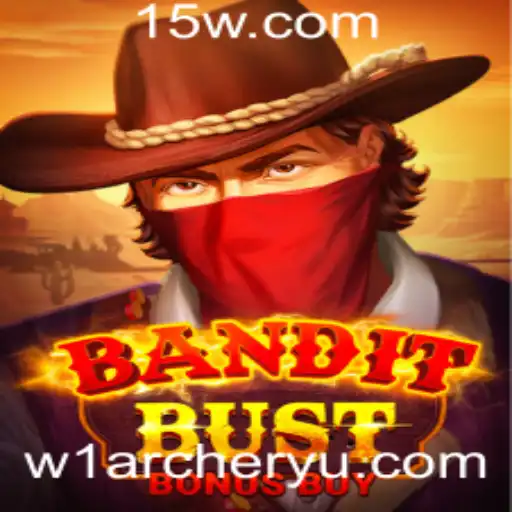 BanditBustBonusBuy: Uma Aventura de Arco e Flecha no Mundo dos Jogos Digitais