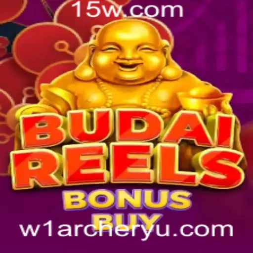 Descubra o Fascinante Mundo de BudaiReelsBonusBuy e a Arte do Arco e Flecha