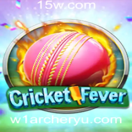 Descubra o Mundo de CricketFever: Uma Jornada de Adrenalina e Precisão