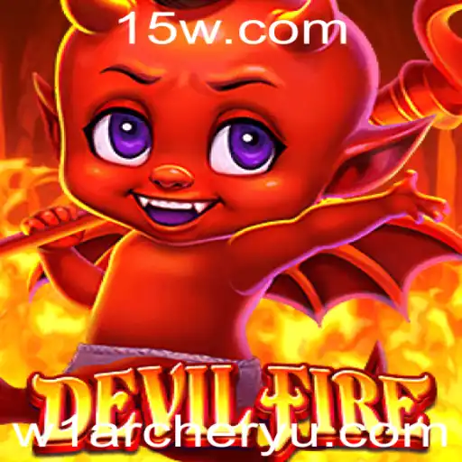 Explorando o Fascinante Mundo de DevilFire: A Aventura dos Arqueiros W1