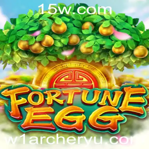 FortuneEgg: Um Mergulho no Mundo Emocionante do Exercício de Precisão