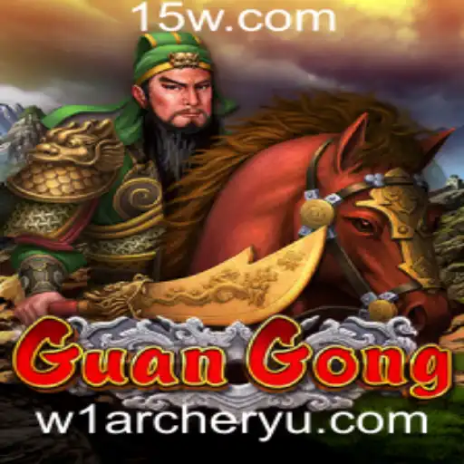 Explorando GuanGong: O Fascínio do Jogo de Arquearia 