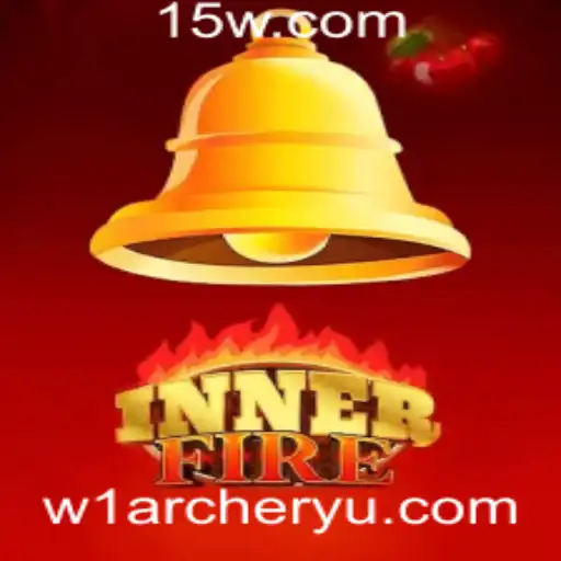 Descubra InnerFire: A Aventura Épica com Foco em W1 Archery