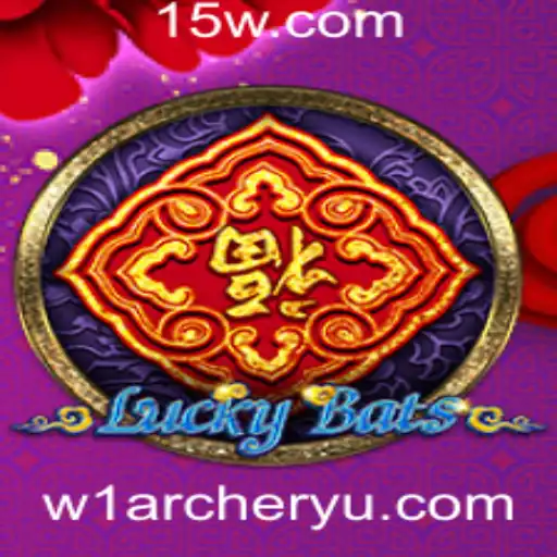LuckyBats: Um Mergulho Profundo no Mundo de W1 Archery