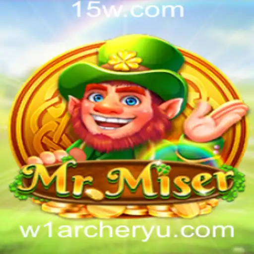Explorando o Mundo de MrMiser: Um Mergulho no Jogo e no Evento W1 Archery