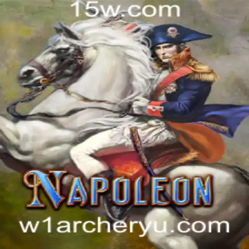 Explorando o Intrigante Jogo de Tabuleiro Napoleon e a Estratégia do W1 Archery