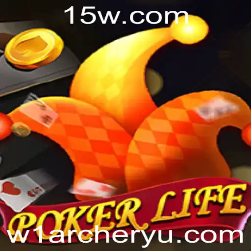 Explorando o Universo do Jogo PokerLife e o Fascínio do W1 Archery