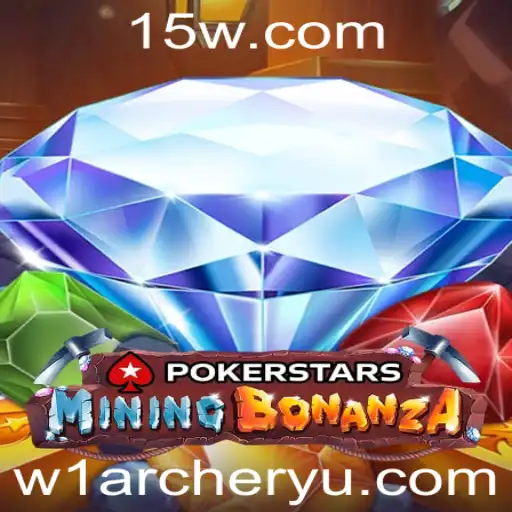 Explorando o Universo do Pokerstars e o Impacto do W1 Archery