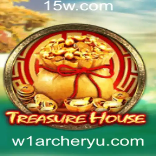 Descobrindo o Jogo TreasureHouse: Uma Aventura de W1 Archery