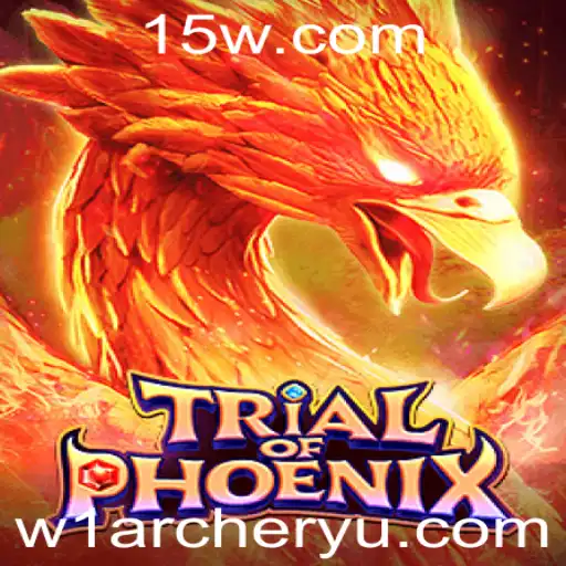 Explorando o Mundo do Jogo 'TrialofPhoenix': Regras, Desafios e Novidades