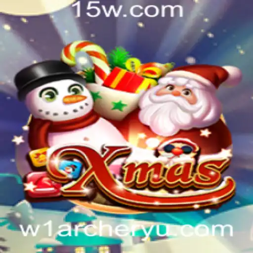 Explorando o Fascinante Mundo do Jogo Xmas: W1 Archery