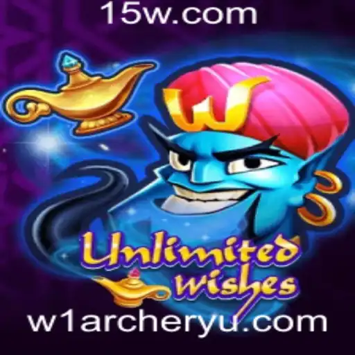 UnlimitedWishes: O Intrigante Mundo da ‘w1 archery’