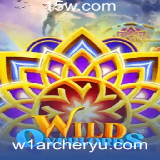 Explorando o Mundo de WildOverlords: Descubra a Experiência Épica do W1 Archery
