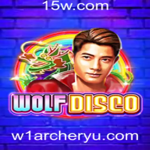 Descubra o Fascinante Mundo de WolfDisco: Um Mergulho no Jogo e a Palpitante W1 Archery