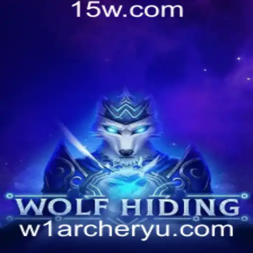 Descubra o Universo de WolfHiding: Uma Aventura de Estratégia e Precisão