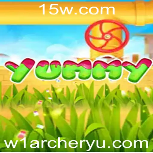Explorando o Jogo Yummy e a Palavra-chave w1 Archery